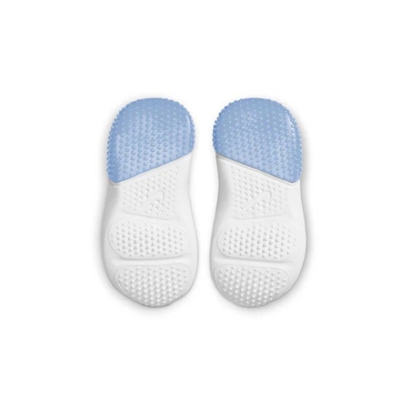 NIB NIKE PROJECT ATOMIC POD TDV ATOMIC PINK - Picture 3 of 6